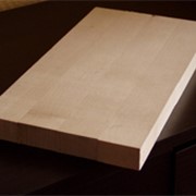 Подоконники фото