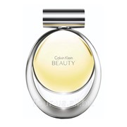 Beauty EDP 100 ml spray фото
