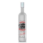 Водка Lacrima Basarabiei 0.75 л фото