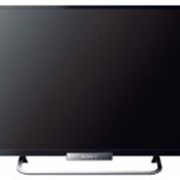 Телевизор Sony KDL-24W605ABAEP фото