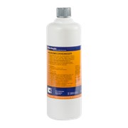 Очиститель Koch Chemie MehrZweckReiniger фото