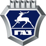 Запчасти ГАЗ фото