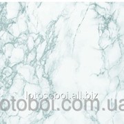 Самоклейка (мрамор свет) 200-8095 4007386061041 фото