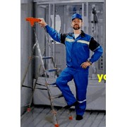 Сборка и установка душевой кабины в Омске фото