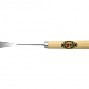Лопаточная Стамеска 3178004 KIRS_KR-3178004 фото