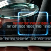 Мониторинг ИТ-инфраструктуры фото