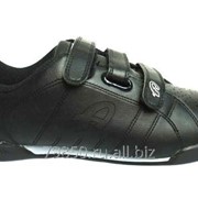 Кроссовки мужские, Артикул bl6879n-r102 фото