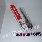 Рулевая тяга CRT-89 фото