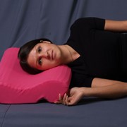 Подушки ортопедические фото