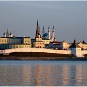 Групповой туризм фото