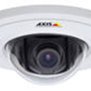 Системы видеонаблюдения D-CAM фото