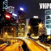 Расчёт технической надёжности вывески фото