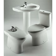 Санфаянс фото