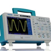 Цифровой осциллограф 200МГц Hantek DSO5202BM – 2-х канальныйГц фото
