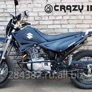 ДУГИ BALTMOTORS MOTARD 250 ENDURO 250 фото