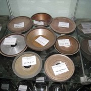 Круги алмазные фото