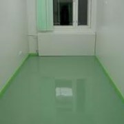 Гидроизоляция пола фото