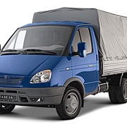 Автомобили фото