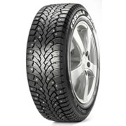 Шины Formula Ice 205/60 R16 фото