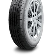 Шины Tigar Summer SUV фото