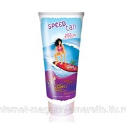 Крем для загара Speed Tan 20 мл фото