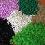 Полиэтилены низкого давления, Полиэтилены, Полимеры и сополимеры, Резина и пластмассы фото