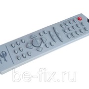 Пульт для телевизора Digital K18F-C41. Оригинал фото