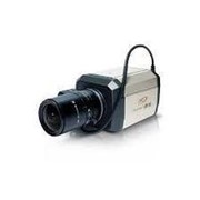 Видеокамера MicroDigital MDC-AH4290CDN фото