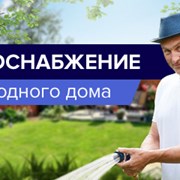 Ремонт окон и дверей фото