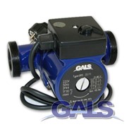 Насос циркуляционный GALS GRS 25/4 фото