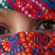 Туры в Марроко фото