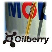 Масла для Пищевой Промышленности Mobilgrease FM 101 180 kg Synthetic Greas фото