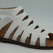 Сандалии SOPEIA 1319-39-3 фото
