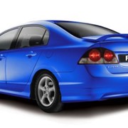 Автокосметика другая фото