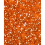 Лента Avomax Plus фото