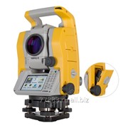 Тахеометр Trimble M3 DR TA 5” W фото