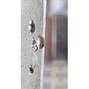 Гидрофобная пропитка Элкон фото