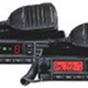 Трансиверы vx-2100/2200 фото