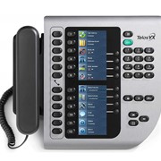 Интернет-услуги IP телефонии фото