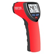 Пирометр инфракрасный KEEPER IR850 Pro фото