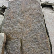 Камень природный пластушка фото
