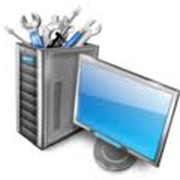 IT-аутсорсинг фото