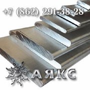 Шины 100х12 АД31Т 12х100 ГОСТ 15176-89 электрические прямоугольного сечения для трансформаторов фото