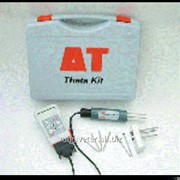 Влагомер почвы ThetaKit TK3 фото
