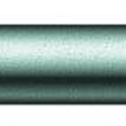 Насадки 338781 867/00 Torx Plus WERA_WE-338781 фото