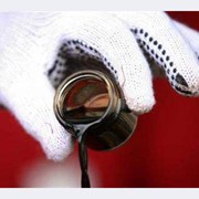 Переработка сырья:нефть, уголь, природный газ, руды, минералы в раличные продукты фото
