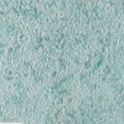 Декоративная штукатурка из шелка (жидкие обои) SILK PLASTER Коллекция Виктория фото