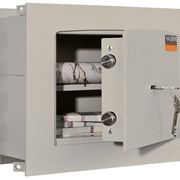Сейф - VALBERG AW 2714 фото