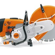 Резчик бензорез Stihl TS-800 d 400mm фото