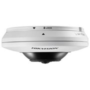 HikVision DS-2CD2942F фото